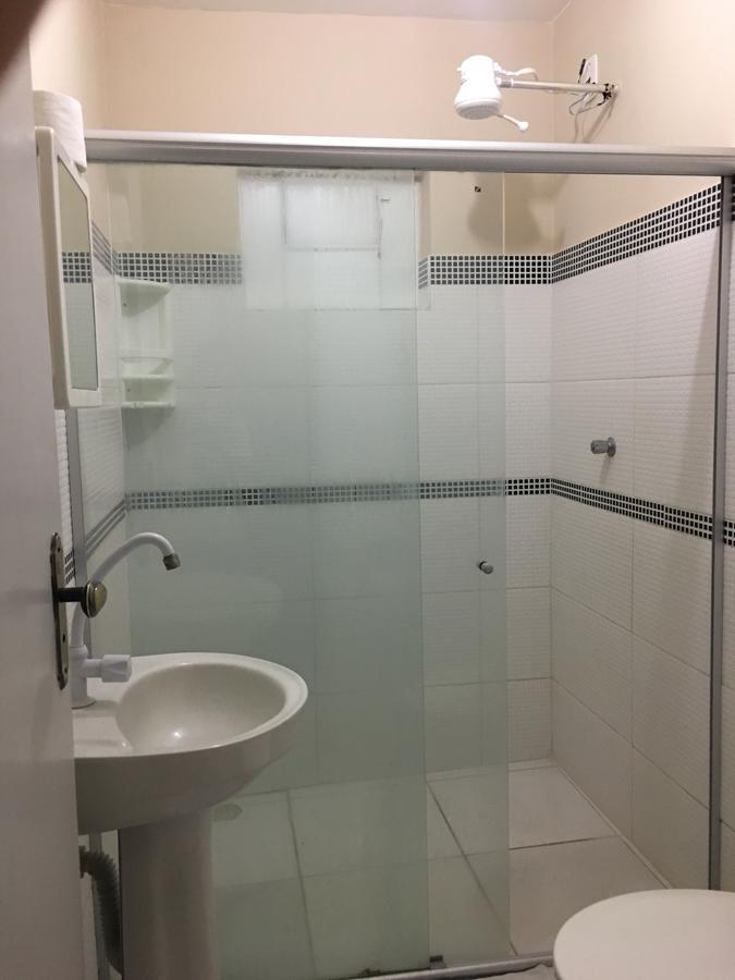 Hotel Real Жекіє Екстер'єр фото